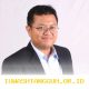 Fitch Ratings Turunkan Outlook Bank BUMN Jadi Negatif, Ekonom CELIOS Sarankan Langkah Strategis untuk Pemulihan Kepercayaan Pasar