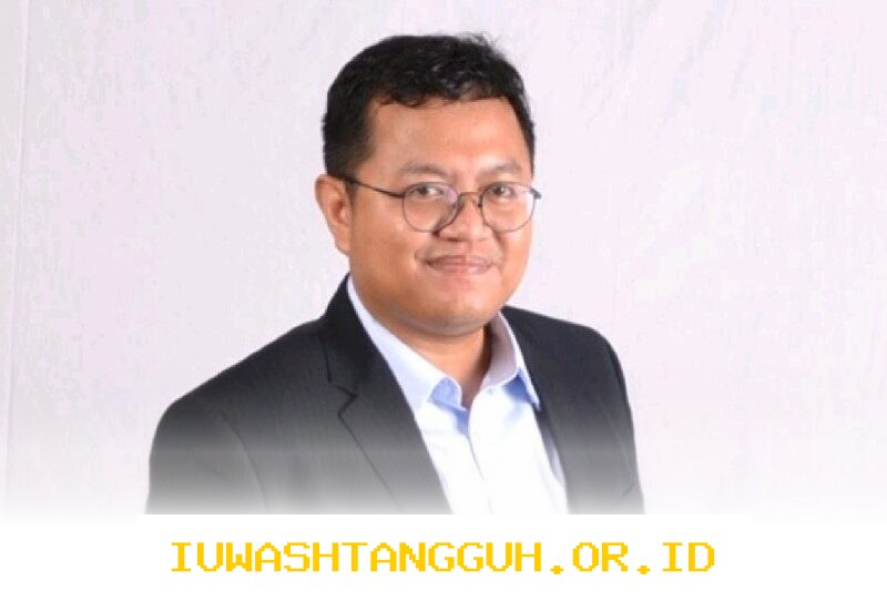 Fitch Ratings Turunkan Outlook Bank BUMN Jadi Negatif, Ekonom CELIOS Sarankan Langkah Strategis untuk Pemulihan Kepercayaan Pasar