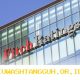 Fitch Soroti Ancaman Tarif Amerika Serikat dan Melambatnya Ekonomi China terhadap Stabilitas Kredit Internasional