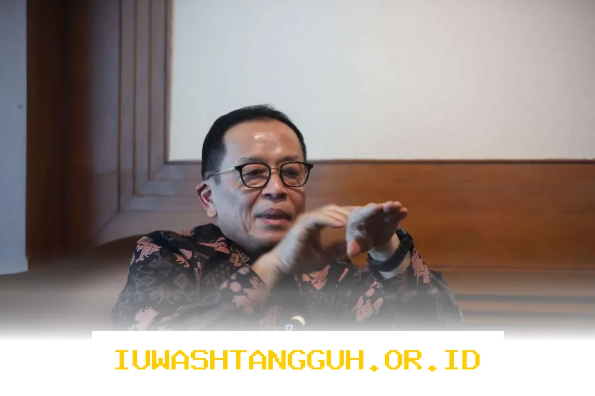 Fitch Turunkan Proyeksi Bank BUMN, OJK Tegaskan Kondisi Keuangan Tetap Sehat