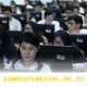 Formasi CPNS 2026 Terbuka bagi Lulusan SMA dengan Penghasilan Mencapai Rp10 Juta Per Bulan
