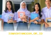 Formasi CPNS 2026 untuk Lulusan SMA Sederajat dengan Gaji Mencapai Rp10 Juta, Tanpa Syarat Sarjana