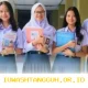 Formasi CPNS 2026 untuk Lulusan SMA Sederajat dengan Gaji Mencapai Rp10 Juta, Tanpa Syarat Sarjana