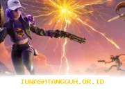 Fortnite Bakal Segera Hadir Kembali di Google Play Pasca-Perselisihan Epic Games dengan Google pada 2026 Mendatang