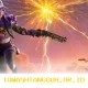 Fortnite Bakal Segera Hadir Kembali di Google Play Pasca-Perselisihan Epic Games dengan Google pada 2026 Mendatang