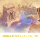 Free Fire Hadirkan Event Lost Treasure pada Maret 2026 Mendatang