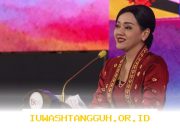 Friderica Widyasari Dewi Hadirkan 8 Fokus Kebijakan dalam Uji Kelayakan untuk Pimpin OJK