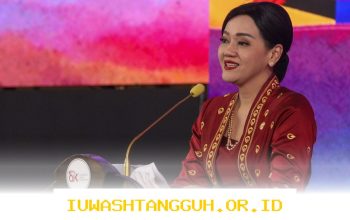 Friderica Widyasari Dewi Hadirkan 8 Fokus Kebijakan dalam Uji Kelayakan untuk Pimpin OJK