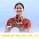 Friderica Widyasari Dewi Lolos Tahap Administrasi Seleksi Calon Pimpinan OJK