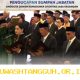 Friderica Widyasari Dewi Menjadi Ketua Dewan Komisioner OJK Secara Resmi
