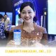Friderica Widyasari Dewi Resmi Menjabat Ketua OJK untuk Periode 2026 hingga 2031