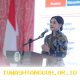 Friderica Widyasari Dewi Resmi Menjadi Ketua OJK Setelah Dipilih Komisi XI DPR