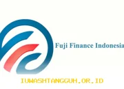Fuji Finance (FUJI) Raih Keuntungan Bersih Rp 8,35 Miliar Sepanjang Tahun 2025