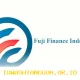 Fuji Finance (FUJI) Raih Keuntungan Bersih Rp 8,35 Miliar Sepanjang Tahun 2025