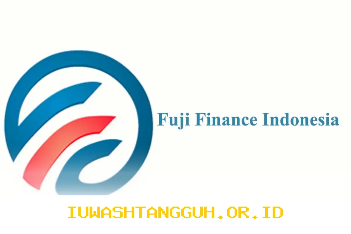 Fuji Finance (FUJI) Raih Keuntungan Bersih Rp 8,35 Miliar Sepanjang Tahun 2025