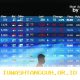 Fund Manager Asing Serbu Beli Saham BBCA di Harga Murah