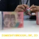 Fundamental Perbankan Indonesia Tetap Kokoh Meskipun Prospek Global Tampak Suram