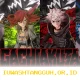 Gachiakuta The Game Resmi Jadi Adaptasi Anime dengan Kualitas Animasi Terbaik