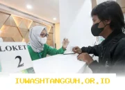 Gadai Mas Sumut Resmi Gabung ke dalam Gadai Mas Nusantara