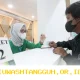 Gadai Mas Sumut Resmi Gabung ke dalam Gadai Mas Nusantara
