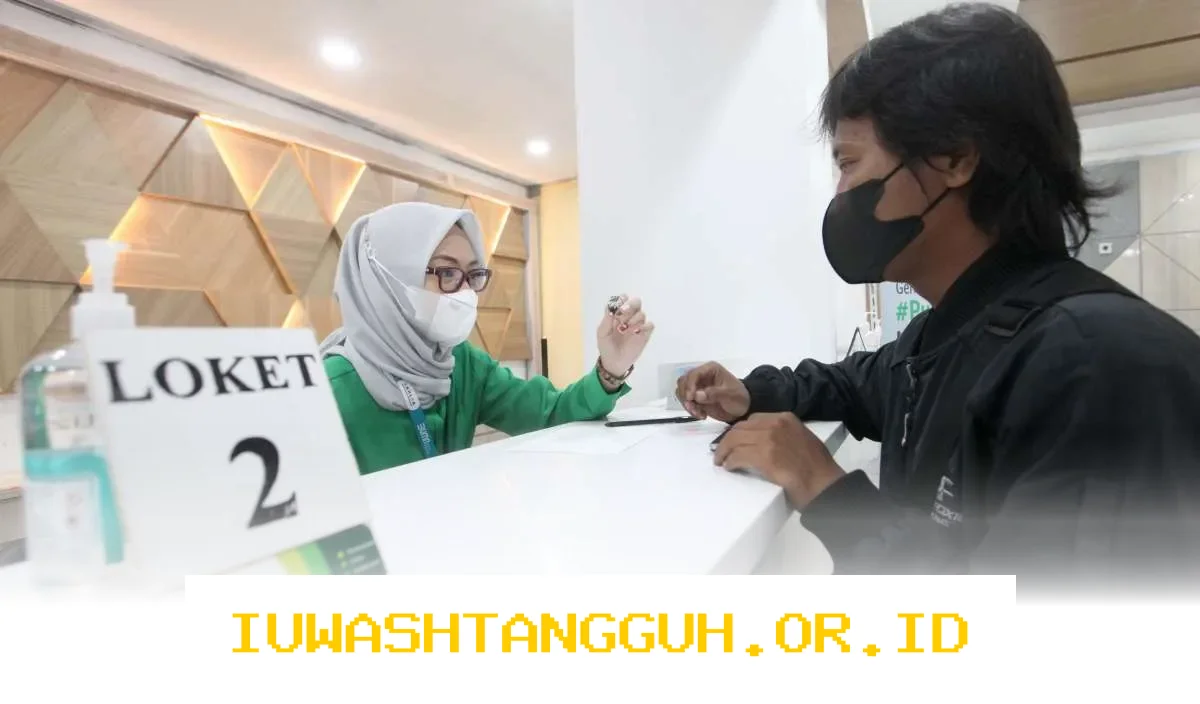 Gadai Mas Sumut Resmi Gabung ke dalam Gadai Mas Nusantara