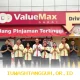 Gadai ValueMax Rencanakan Ekspansi Cabang demi Tingkatkan Kinerja Tahun Ini