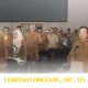 Gaji Pensiunan PNS Golongan IV Periode April 2026 Capai Rp4,9 Juta, Cair Minggu Depan