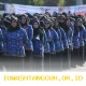 Gaji PNS Golongan IIIa Segera Masuk, Ini Rincian Tunjangan dan Besaran yang Diterima