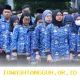 Gaji PNS Golongan Ini Bakal Cair Besok dengan Nominal Rp5,3 Juta