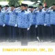 Gaji PNS Maret 2026 Sudah Masuk Rekening, Total Rp5,8 Juta Ditambah 3 Tunjangan