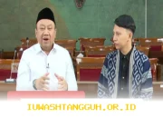 Gaji PPPK Paruh Waktu Hanya Rp100 Ribu, DPR Soroti Kemampuan Daerah Kelola Guru yang Terbatas