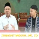 Gaji PPPK Paruh Waktu Hanya Rp100 Ribu, DPR Soroti Kemampuan Daerah Kelola Guru yang Terbatas