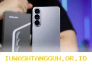 Galaxy S26 dan S26+ Diduga Hanya Sebagai Pengalih Perhatian Menuju Varian Ultra yang Sebenarnya Unggul