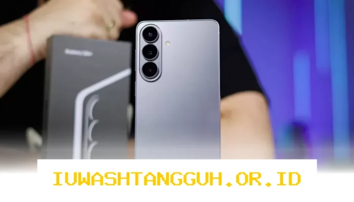 Galaxy S26 dan S26+ Diduga Hanya Sebagai Pengalih Perhatian Menuju Varian Ultra yang Sebenarnya Unggul