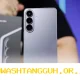Galaxy S26 dan S26+ Diduga Hanya Sebagai Pengalih Perhatian Menuju Varian Ultra yang Sebenarnya Unggul