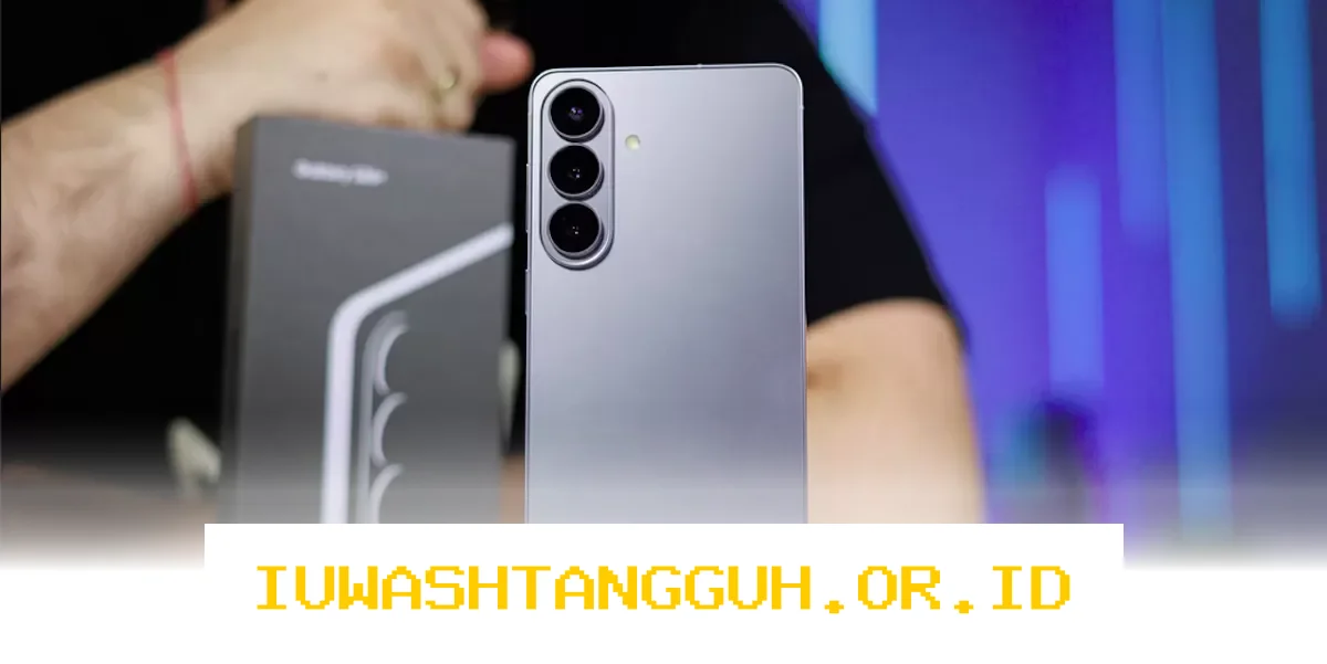Galaxy S26 dan S26+ Diduga Hanya Sebagai Pengalih Perhatian Menuju Varian Ultra yang Sebenarnya Unggul