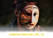 Game Action MOOSA Dirty Fate Resmi Dijadwalkan Rilis pada Tahun 2027 dengan Latar Era Joseon yang Menarik