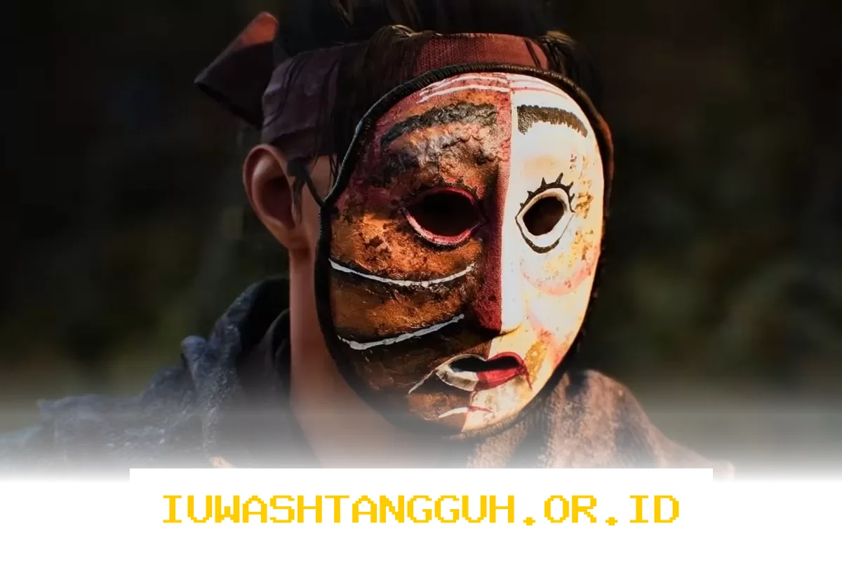 Game Action MOOSA Dirty Fate Resmi Dijadwalkan Rilis pada Tahun 2027 dengan Latar Era Joseon yang Menarik
