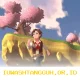 Game Harvest Moon Terbaru Resmi Dirilis dengan Konsep Eksplorasi yang Menarik Minat Pemain
