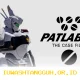 Game Patlabor Perdana dengan Nuansa Serius Tunjukkan Potensi, Namun Waktunya Dipertanyakan?
