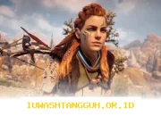 Game PlayStation Kurang Diminati di PC karena Waktu Rilis yang Terpisah Menurut Newzoo