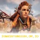 Game PlayStation Kurang Diminati di PC karena Waktu Rilis yang Terpisah Menurut Newzoo