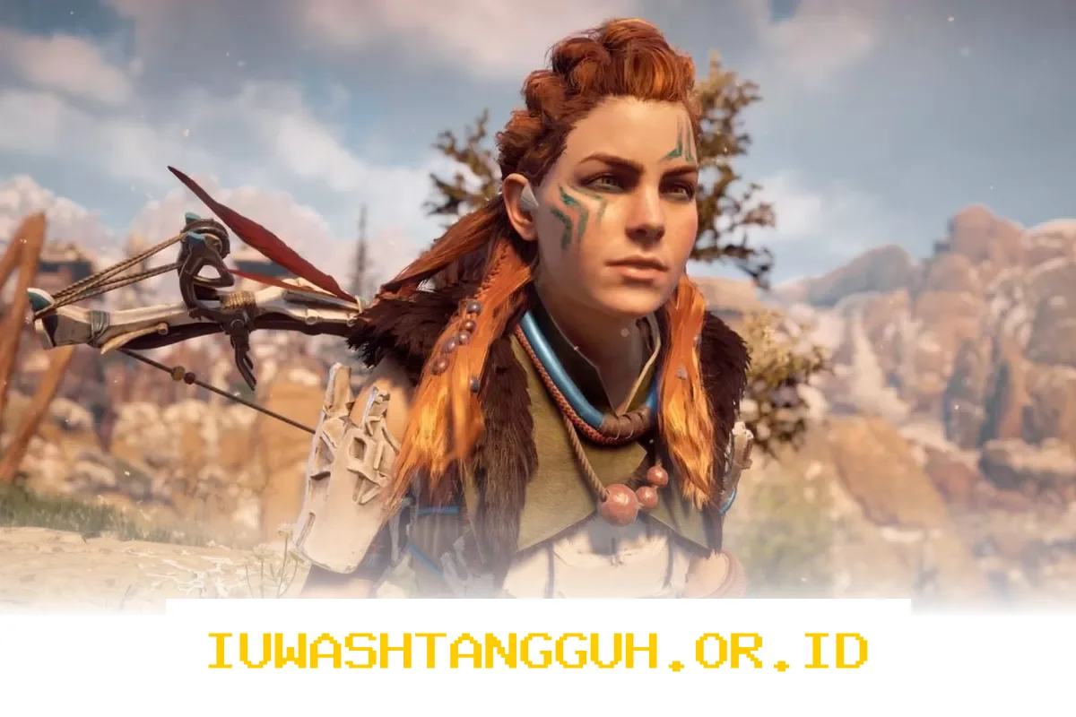 Game PlayStation Kurang Diminati di PC karena Waktu Rilis yang Terpisah Menurut Newzoo