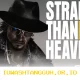 Game Terbaru SEGA Berjudul Stranger Than Heaven Akan Melampaui Lima Zaman Berbeda