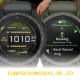 Garmin Tactix 8 Cerakote Hadir sebagai Smartwatch Taktis Terkuat di Pasaran