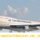 Garuda Indonesia Bagikan Tiket Mudik Gratis Tahun Ini? Ini Dia Informasi Selengkapnya