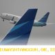 Garuda Rencanakan Operasikan 118 Pesawat pada 2026 untuk Dukung Akselerasi Bisnis Nasional