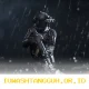 Gedung Putih Manfaatkan Video Game Call of Duty sebagai Alat Propaganda Perang bagi Generasi Muda