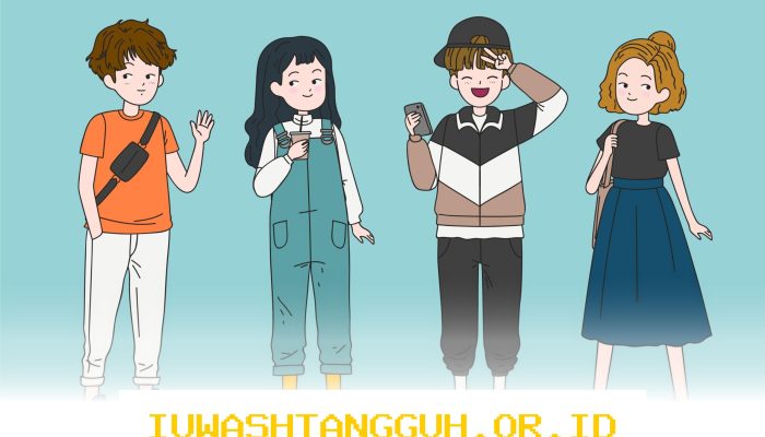Gen Z Berniat Beli Rumah? Simak Pertimbangan Penting Sebelum Memutuskan Investasi Properti