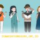 Gen Z Berniat Beli Rumah? Simak Pertimbangan Penting Sebelum Memutuskan Investasi Properti